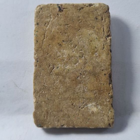 พระสมเด็จ