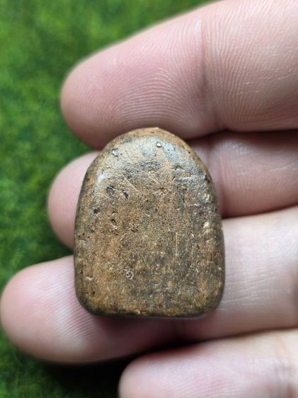 พระซุ้มกอกรุกำแพงเพชรเก่าๆ รูปที่ 2