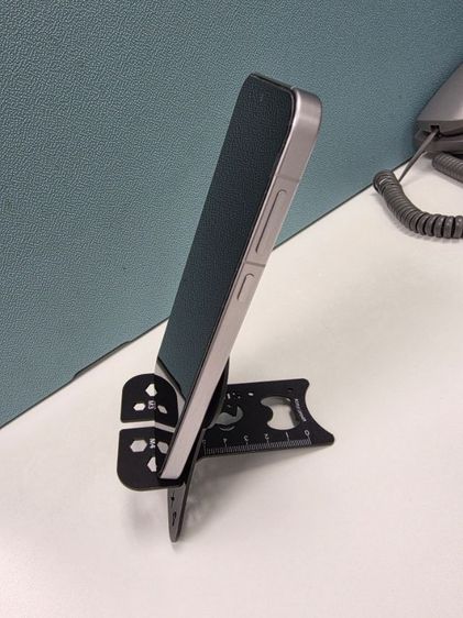 Oppo Find X8 256GB สีเทา เครื่องศูนย์ไทย รูปที่ 3