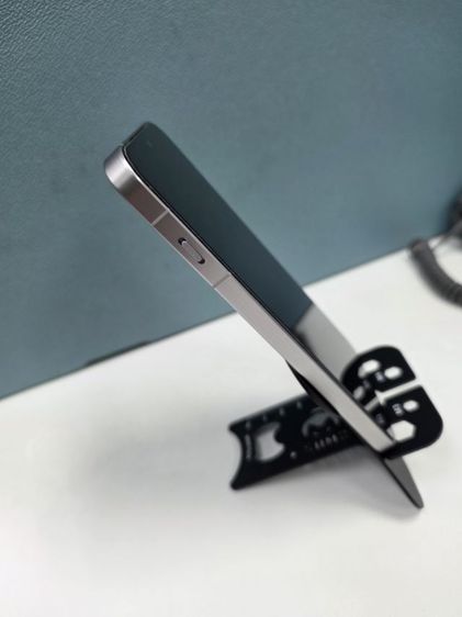 Oppo Find X8 256GB สีเทา เครื่องศูนย์ไทย รูปที่ 4