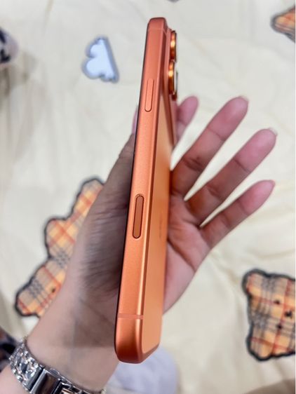 ขาย17pm รูปที่ 3