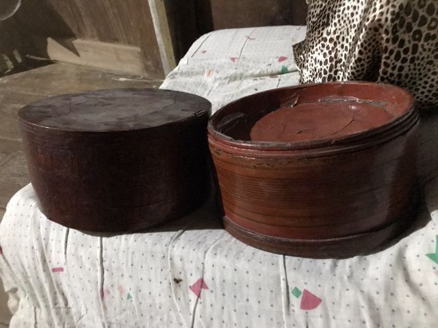 แอ๊บหมากล้านนา รูปที่ 2