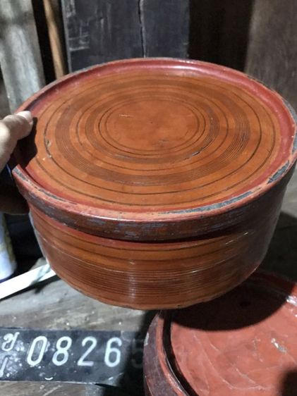 แอ๊บหมากล้านนา รูปที่ 5