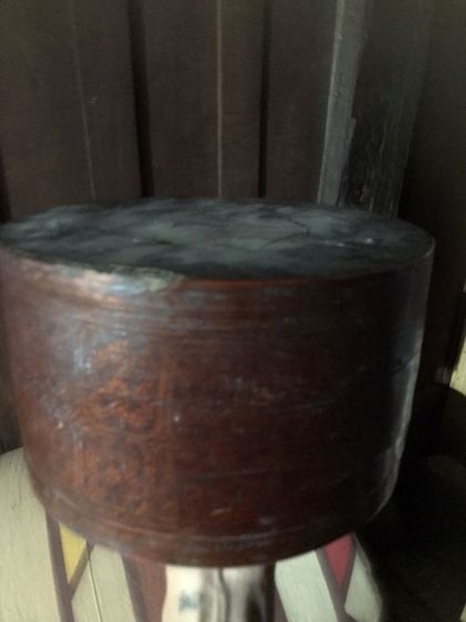 แอ๊บหมากล้านนา รูปที่ 4