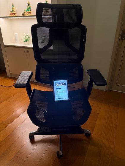 เก้าอี้ รูปที่ 5