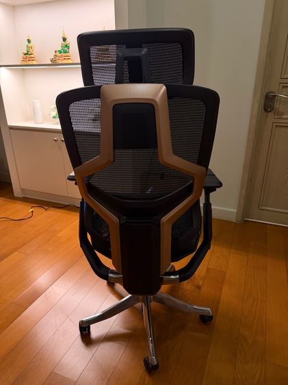 เก้าอี้ รูปที่ 7