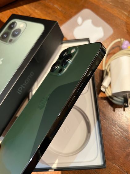 ด่วน🔥 iPhone13Pro   11,900 รูปที่ 2