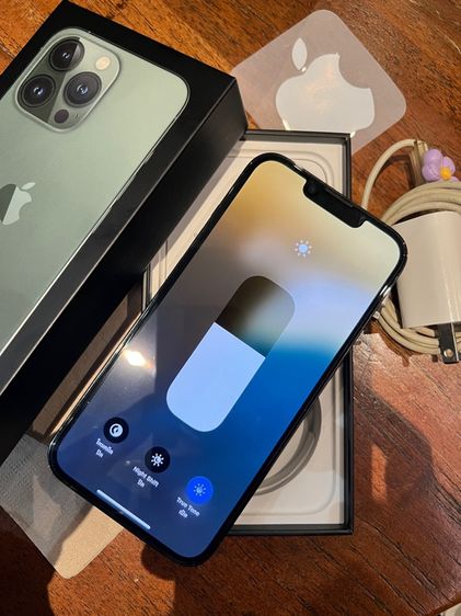 ด่วน🔥 iPhone13Pro   11,900 รูปที่ 4