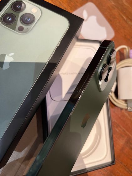 ด่วน🔥 iPhone13Pro   11,900 รูปที่ 6