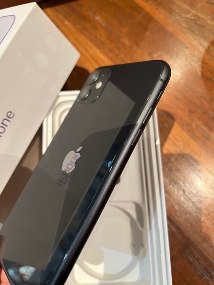 iPhone 11  3,900฿ถูกมาก📌 รูปที่ 2