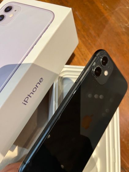 iPhone 11  3,900฿ถูกมาก📌 รูปที่ 3