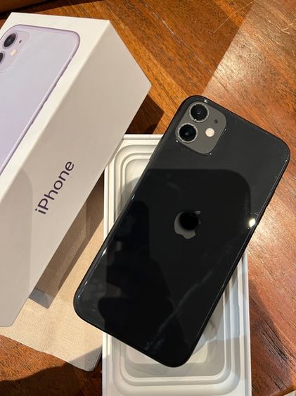 iPhone 11  3,900฿ถูกมาก📌
