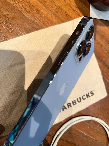 iPhone 13Pro  11,700฿🔥 รูปที่ 3