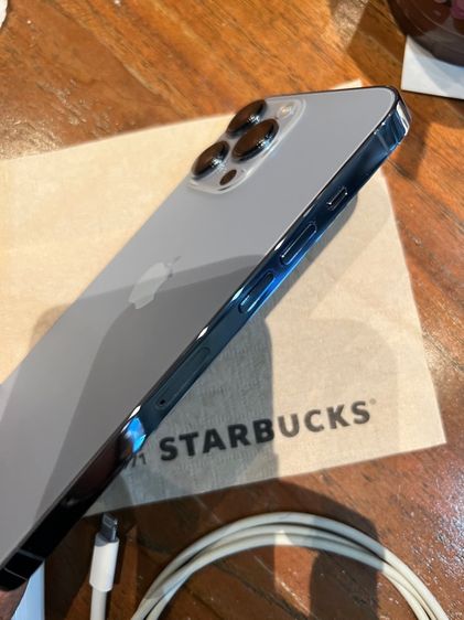 iPhone 13Pro  11,700฿🔥 รูปที่ 2