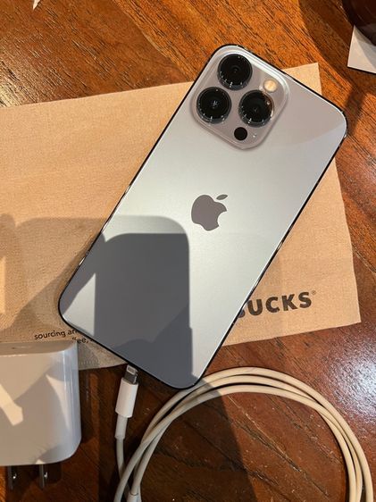 iPhone 13Pro  11,700฿🔥