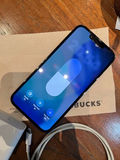 iPhone 13Pro  11,700฿🔥 รูปที่ 5