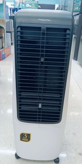 พัดลมไอเย็น สินค้าใหม่ รับประกันศูนย์3ปี รูปที่ 4