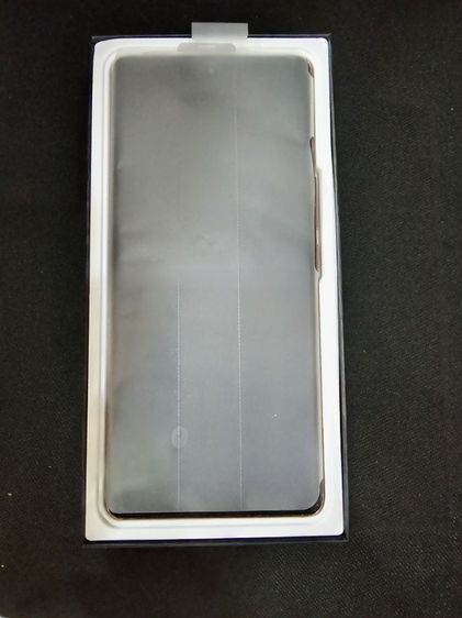 vivo v40 5G แรม 12บวก12 รอม 256GB
