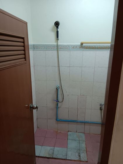 อื่นๆ ไม่มี บ้าน 16 ตารางวา 2ห้องนอน 1ห้องน้ำ รูปที่ 4