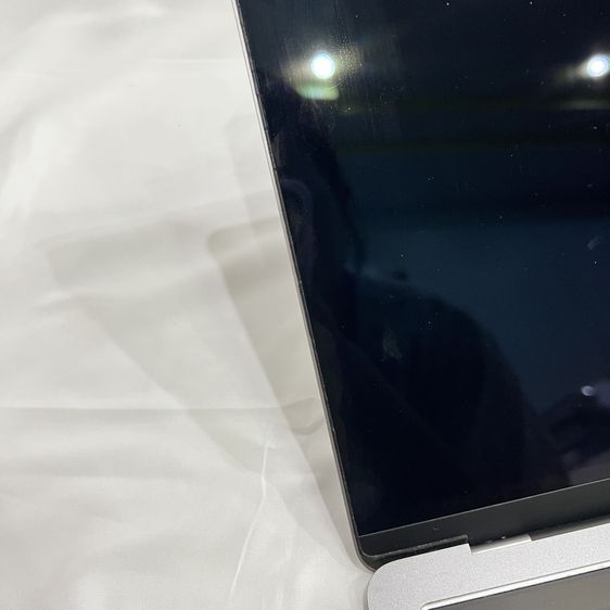 MacBook Pro 13" i7 RAM 16GB SSD 512GB 2019 - มือสอง (Used) รูปที่ 11