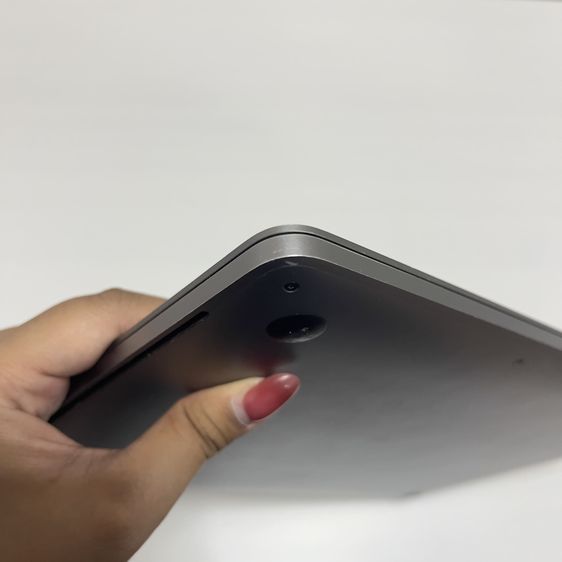 MacBook Pro 13" i7 RAM 16GB SSD 512GB 2019 - มือสอง (Used) รูปที่ 9