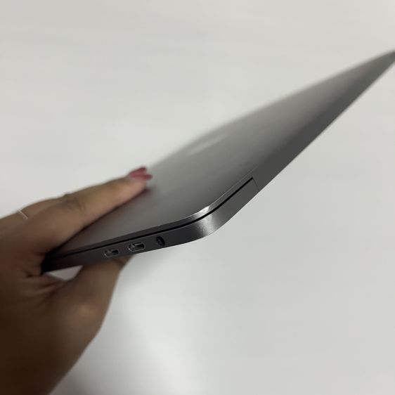 MacBook Pro 13" i7 RAM 16GB SSD 512GB 2019 - มือสอง (Used) รูปที่ 7