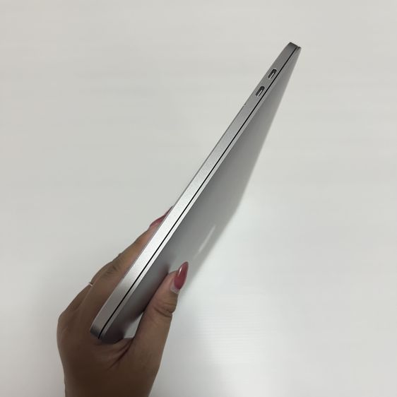 MacBook Pro 13" i7 RAM 16GB SSD 512GB 2019 - มือสอง (Used) รูปที่ 6