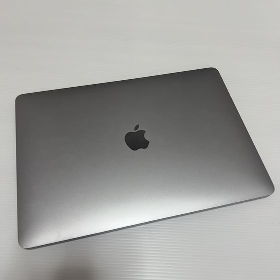 Apple Macbook Pro 13 Inch แมค โอเอส 16 กิกะไบต์ ไม่ใช่ MacBook Pro 13" i7 RAM 16GB SSD 512GB 2019 - มือสอง (Used)