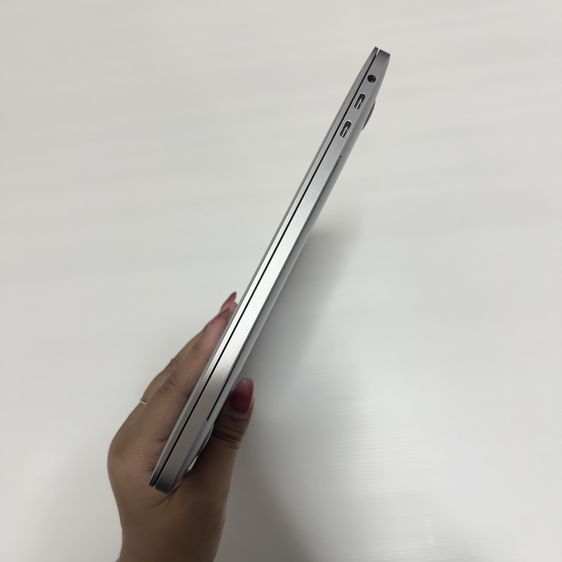 MacBook Pro 13" i7 RAM 16GB SSD 512GB 2019 - มือสอง (Used) รูปที่ 5