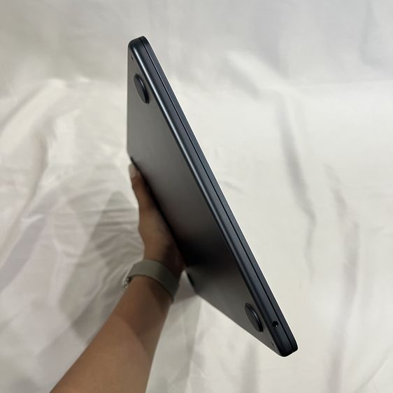 MacBook Air 13" M4 RAM 16GB 2025 - มือสอง (Used) รูปที่ 10
