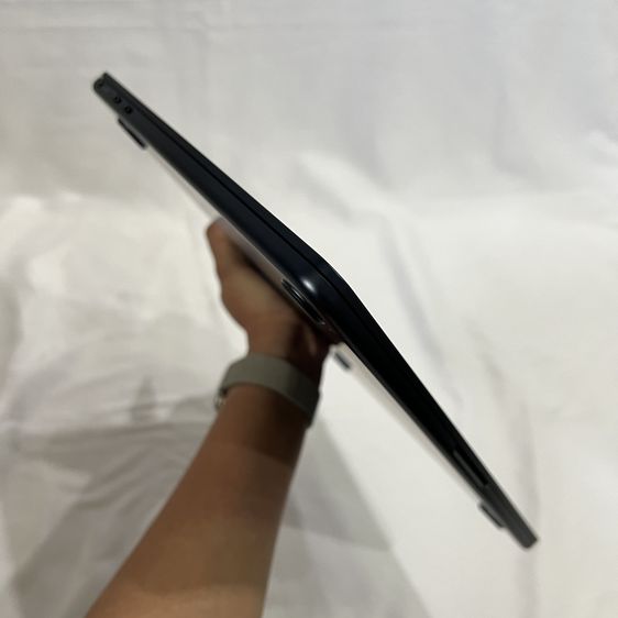 MacBook Air 13" M4 RAM 16GB 2025 - มือสอง (Used) รูปที่ 15