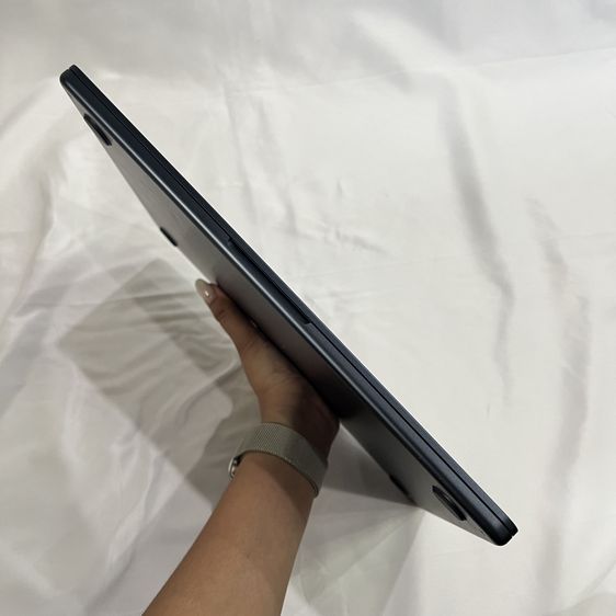 MacBook Air 13" M4 RAM 16GB 2025 - มือสอง (Used) รูปที่ 9
