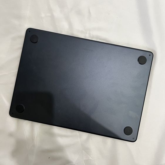 MacBook Air 13" M4 RAM 16GB 2025 - มือสอง (Used) รูปที่ 3
