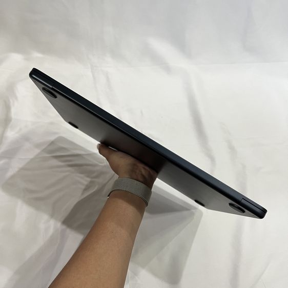 MacBook Air 13" M4 RAM 16GB 2025 - มือสอง (Used) รูปที่ 12