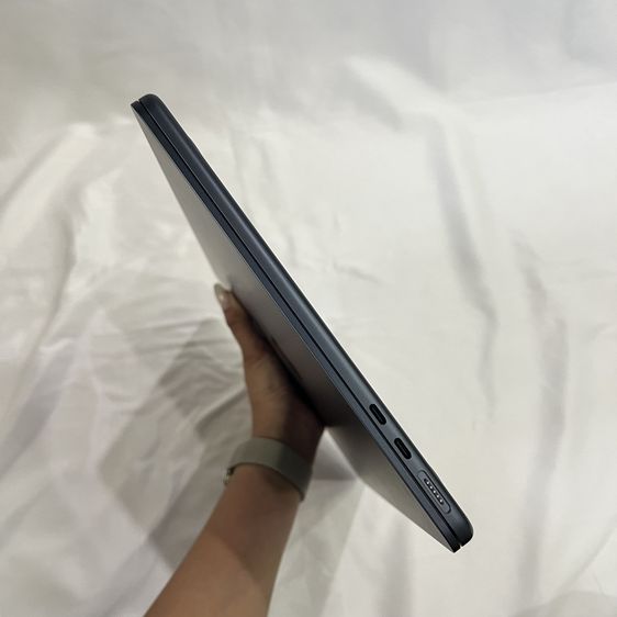 MacBook Air 13" M4 RAM 16GB 2025 - มือสอง (Used) รูปที่ 11