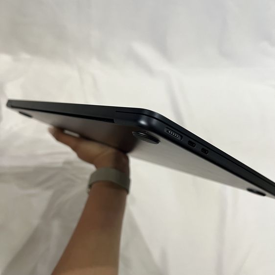 MacBook Air 13" M4 RAM 16GB 2025 - มือสอง (Used) รูปที่ 14