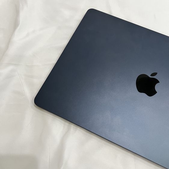 MacBook Air 13" M4 RAM 16GB 2025 - มือสอง (Used) รูปที่ 4