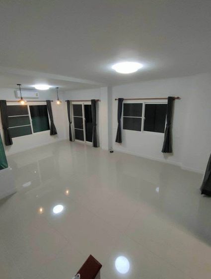 Supalai ไม่มี 2021 บ้าน รูปที่ 3