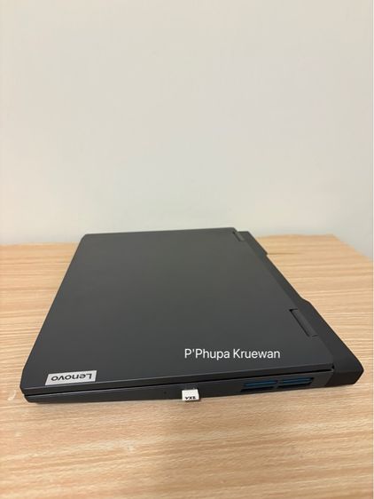 Lenovo Ideapad Gaming 3 รูปที่ 2