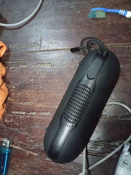 tribit xsound plus 2   รูปที่ 2