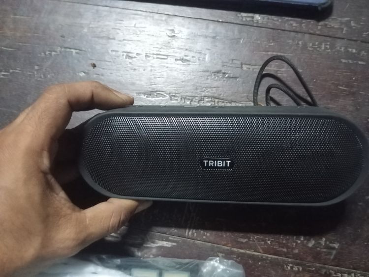 tribit xsound plus 2  
