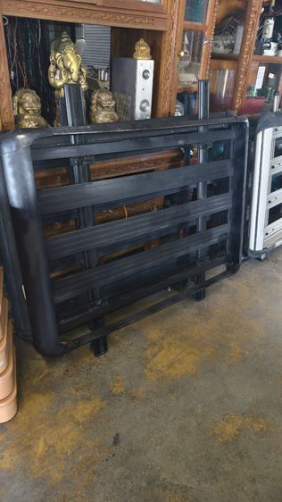 แร็คหลังคารถยนต์ รูปที่ 2