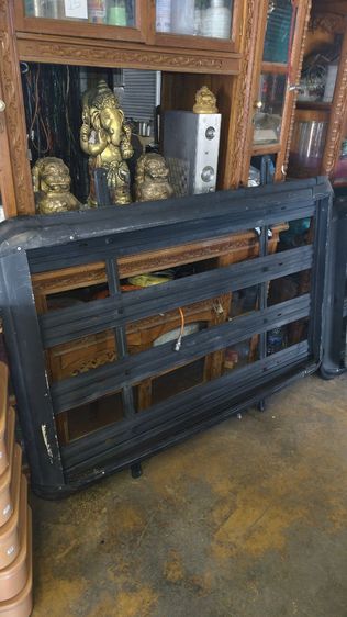 แร็คหลังคารถยนต์ รูปที่ 6