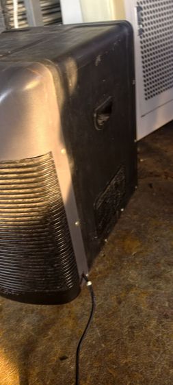 เครื่องทำอุณหภูมิตู้ปลา รูปที่ 4