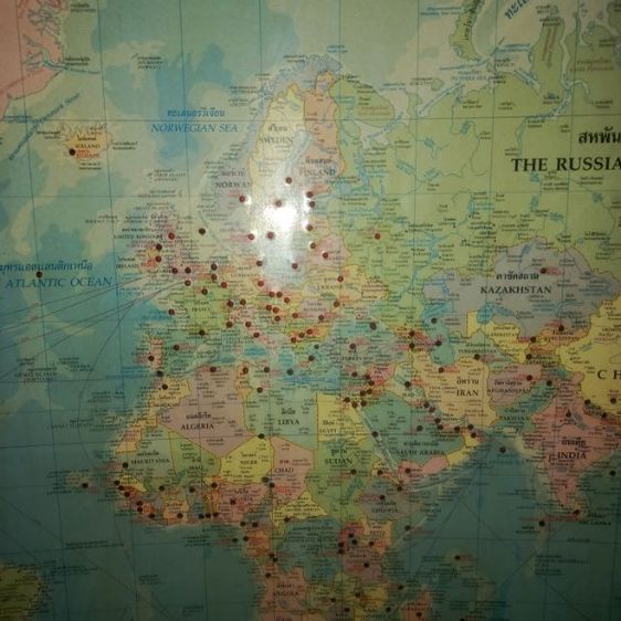 ดูแผนที่ รูปที่ 8