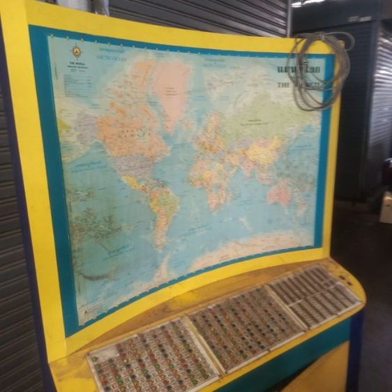 ดูแผนที่ รูปที่ 17