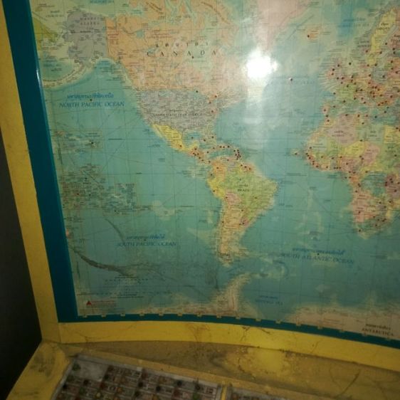 ดูแผนที่ รูปที่ 6