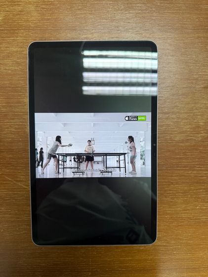 infinix Xpad 20 Pro รูปที่ 11