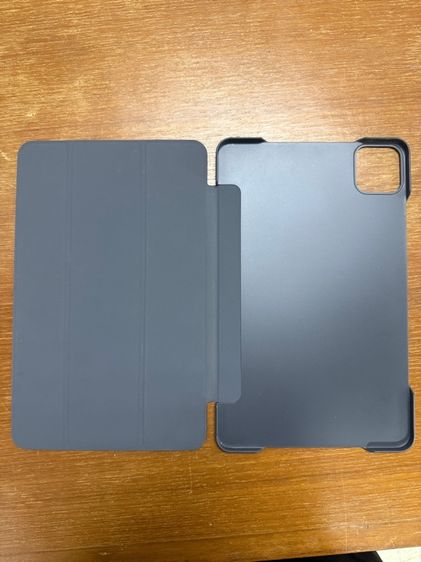 infinix Xpad 20 Pro รูปที่ 12