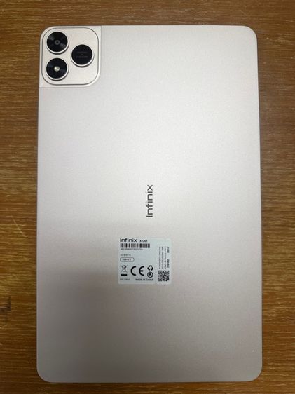 infinix Xpad 20 Pro รูปที่ 6